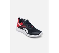 Reebok - Sportschuhe Reebok Rush Runner 5.0 - Blau - Größe 28