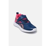 Reebok - Sportschuhe Reebok Rush Runner 5.0 Syn Alt - Blau - Größe 29