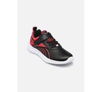 Reebok - Sportschuhe Reebok Rush Runner 5.0 Syn Alt - Schwarz - Größe 29