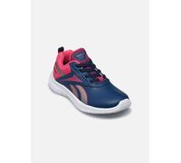 Reebok - Sportschuhe Reebok Rush Runner 5.0 Syn Td - Blau - Größe 21