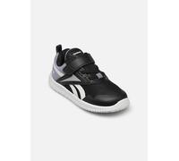 Reebok Sport Kinderschuhe REEBOK RUSH RUNNER 5 TD in Schwarz 20