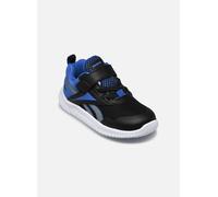 Reebok - Sportschuhe Reebok Rush Runner 5.0 Td - Schwarz - Größe 21