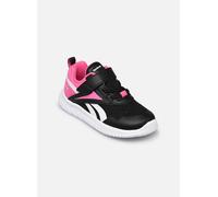 Reebok - Sportschuhe Reebok Rush Runner 5.0 Td - Schwarz - Größe 23 1/2