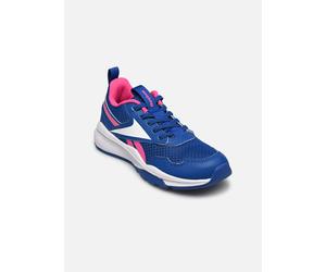 Reebok - Sportschuhe Reebok Xt Sprinter 2.0 Alt - Blau - Größe 27