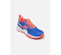 Reebok - Sportschuhe Reebok Xt Sprinter 2.0 Alt - Blau - Größe 28