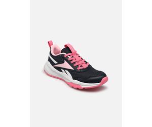 Reebok - Sportschuhe Reebok Xt Sprinter 2.0 Alt - Blau - Größe 28