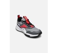 Reebok - Sportschuhe Reebok Xt Sprinter 2.0 Alt - Grau - Größe 28
