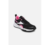 Reebok - Sportschuhe Reebok Xt Sprinter 2.0 Alt - Schwarz - Größe 27