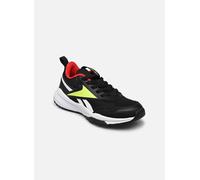 Reebok - Sportschuhe Reebok Xt Sprinter 2.0 Alt - Schwarz - Größe 28