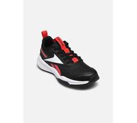 Reebok - Sportschuhe Reebok Xt Sprinter 2.0 Alt - Schwarz - Größe 31