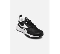 Reebok - Sportschuhe Reebok Xt Sprinter 2.0 K - Schwarz - Größe 29