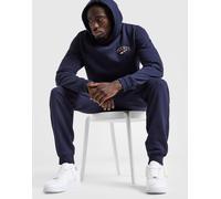 Reebok State Hoodie - Herren, Blau - M