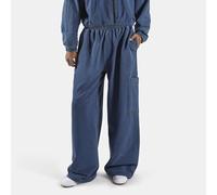 Reebok Street Sport Printed Cargo Pants