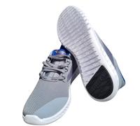 Reebok SUBLITE LEGEND MEN 41