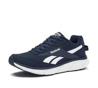 Reebok Swiftstrike Laufschuhe für Herren, Vector Marineblau/Weiß, 9 Wide