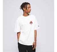 REEBOK T-SHIRT ATR HOOPWEAR TEE Weiß Herren