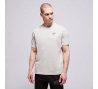 REEBOK T-SHIRT CODY SMALL LOGO CREW NECK Grau Herren