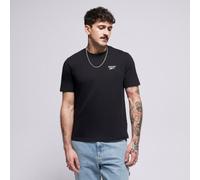 Reebok Cody SMALL Logo Crew Neck SS Tee