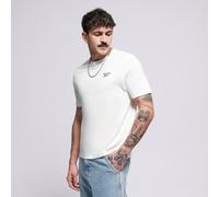 REEBOK T-SHIRT CODY SMALL LOGO CREW NECK US:XL Weiss