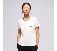 REEBOK T-SHIRT REEBOK ID POCKET Weiß Damen