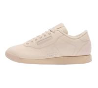 Reebok Tapioca Damen 37 EU Reebok Princess
