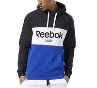 Reebok Te Big Logo Oth Hoodie für Herren