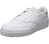 Reebok TECHQUE T Bold 2