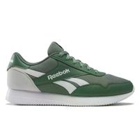 Reebok Turnschuhe Jogger Lite weiß