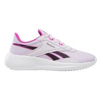 Reebok Turnschuhe Lite 4 schwarz