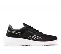 Reebok Turnschuhe Lite 4 schwarz