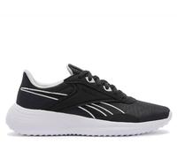 Reebok Turnschuhe Lite 4 schwarz
