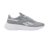 Reebok Turnschuhe Lite 4 schwarz