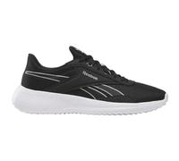 Reebok Turnschuhe Lite 4 weiß