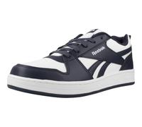 Reebok Turnschuhe Royal Prime 2 weiß