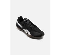 Reebok Classics Ultra Lo Sportschuhe EU 40 Black / White / Gum