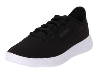Reebok Unisex Active LITE Sneaker,Cblack Cblack Ftwwht,40.5 EU