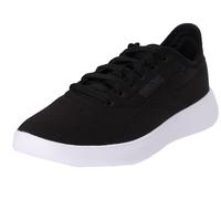 Reebok Unisex Active LITE Sneaker,Cblack Cblack Ftwwht,40 EU