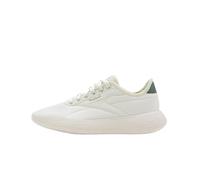 Reebok Unisex Active LITE Sneaker,Chalk Bon Tregre,37.5 EU