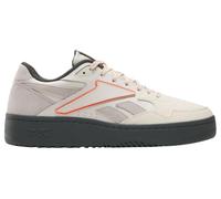 Reebok Unisex-Adult ATR Chill Sneaker, Vintage Chalk/Alabaster/Coral, 11.5 Women/10 Men