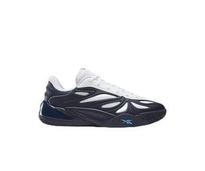 Reebok Unisex Angel Reese 1Sneaker