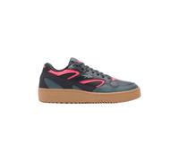 Reebok Unisex Atr Chill 96 Grey/pink Blast/dark Fog Größe: 43 | Trainers Outlet | Unisex | Grau