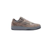 Reebok Unisex Atr Chill 96 Trek Grey/gritty Grey/grey Größe: 39 | Trainers Outlet | Unisex | Grau