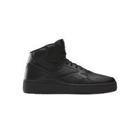 Reebok Unisex ATR CHILL MID Sneaker, Black/Black/Black, 36 EU