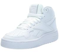 Reebok Uni ATR Chill Mid Basketballschuhe, weiß, 38.5 EU