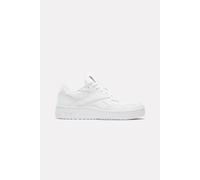 Reebok Herren ATR CHILL Sneaker,Weiß,34.5 EU