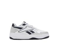 Reebok Unisex Atr Chill Sneaker