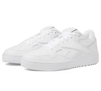 Reebok Unisex ATR Chill Sneaker