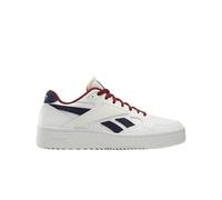 Reebok Unisex ATR CHILL Sneaker,Chalk Vectornavy Richmaroon,45.5 EU