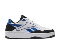 Reebok Unisex ATR CHILL Sneaker,Vecblue Ftwwht Black,39 EU