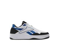 Reebok Unisex ATR CHILL Sneaker,Vecblue Ftwwht Black,42.5 EU